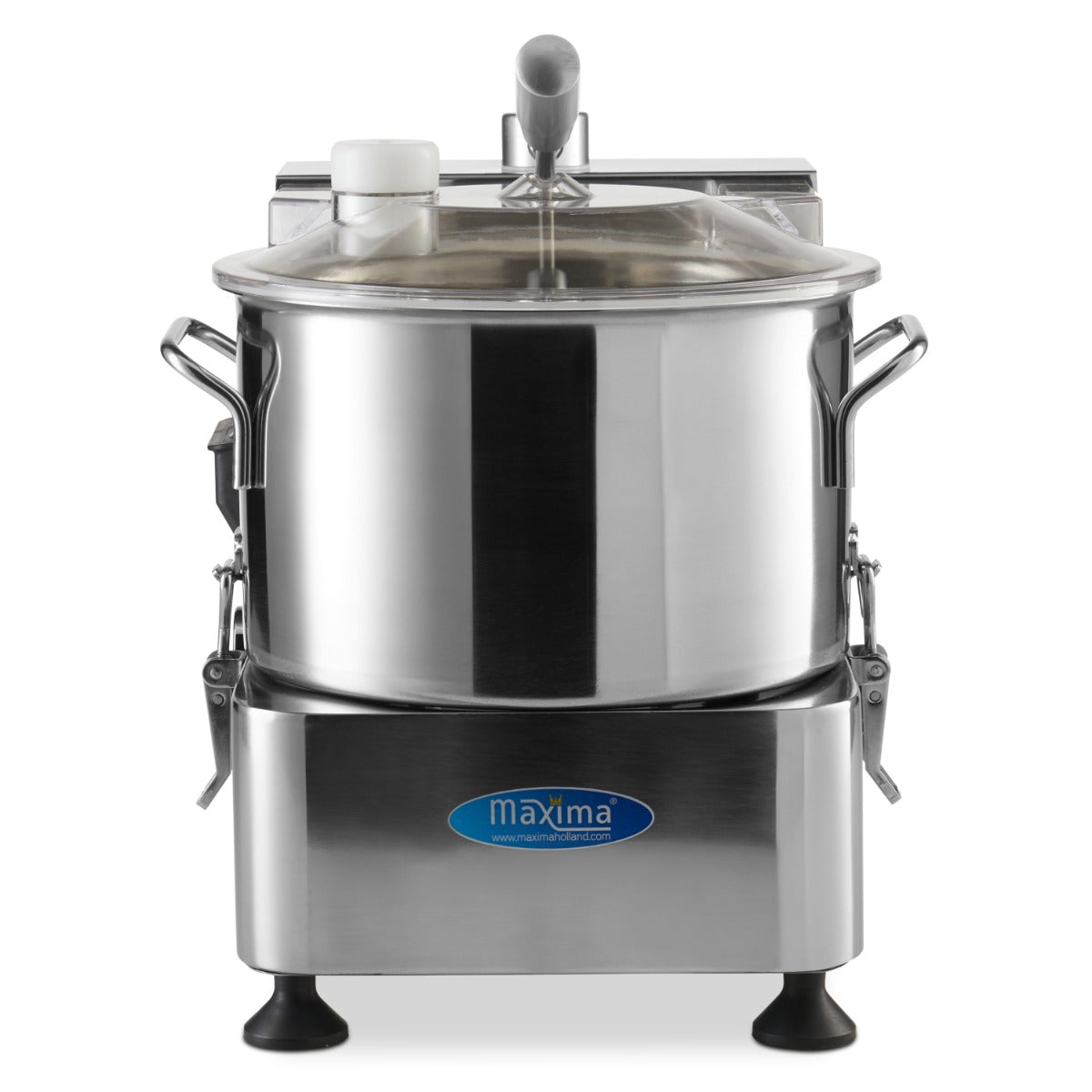 Procesador de Alimentos - Profesional - 6L