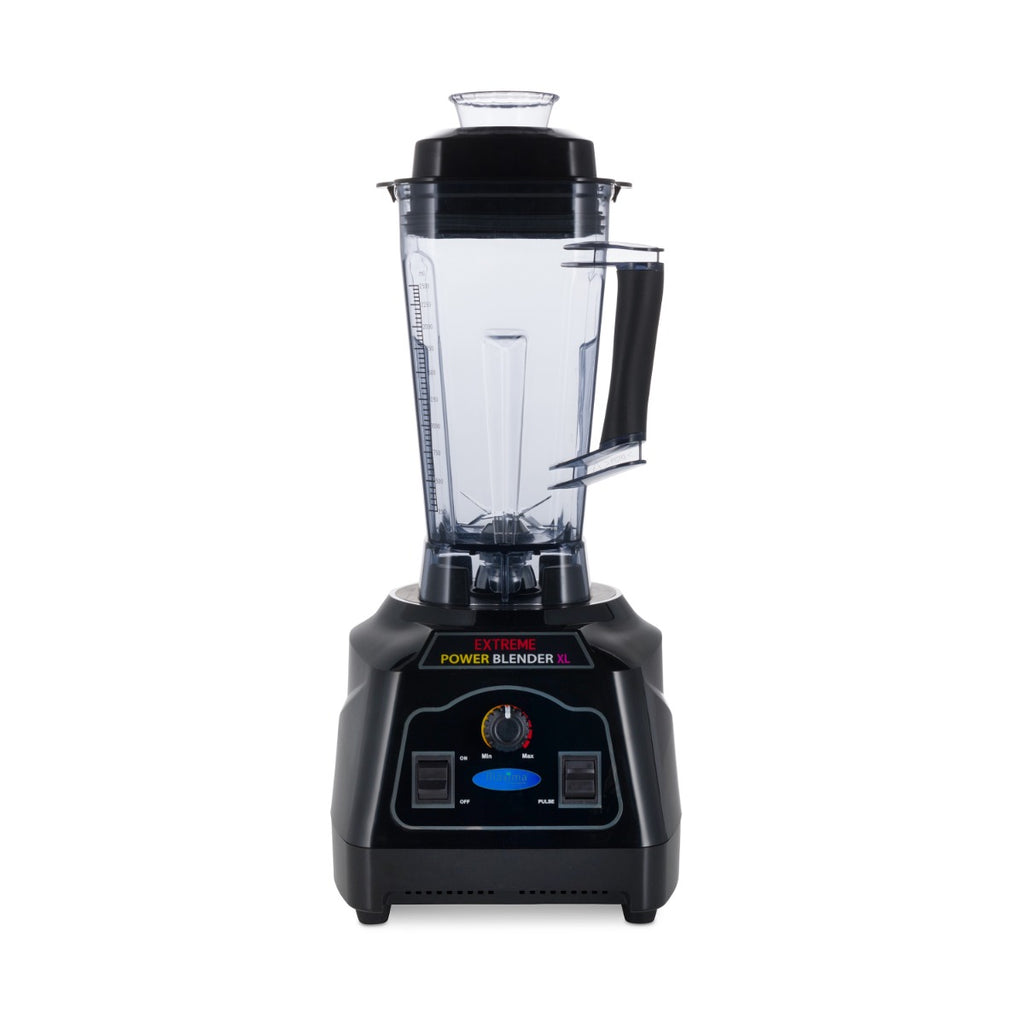 Batidora - Profesional - 2,5L - 1800W - Función Pulso