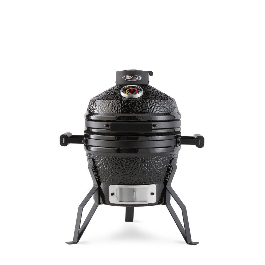 Barbecue Kamado Premium 13 pollici - Professionale