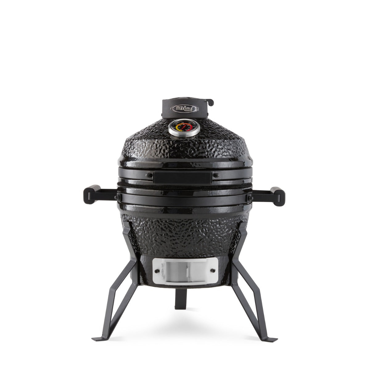 Barbecue Kamado Premium 13 pollici - Professionale