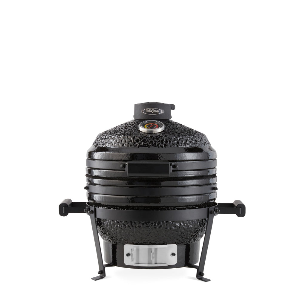 Barbecue Kamado Premium 16 pollici - Professionale