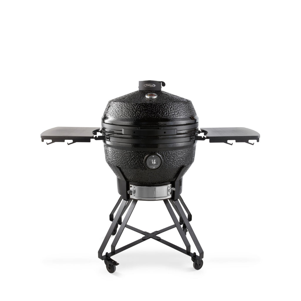 Premium Barbacoa Kamado 26 inch - Profesional