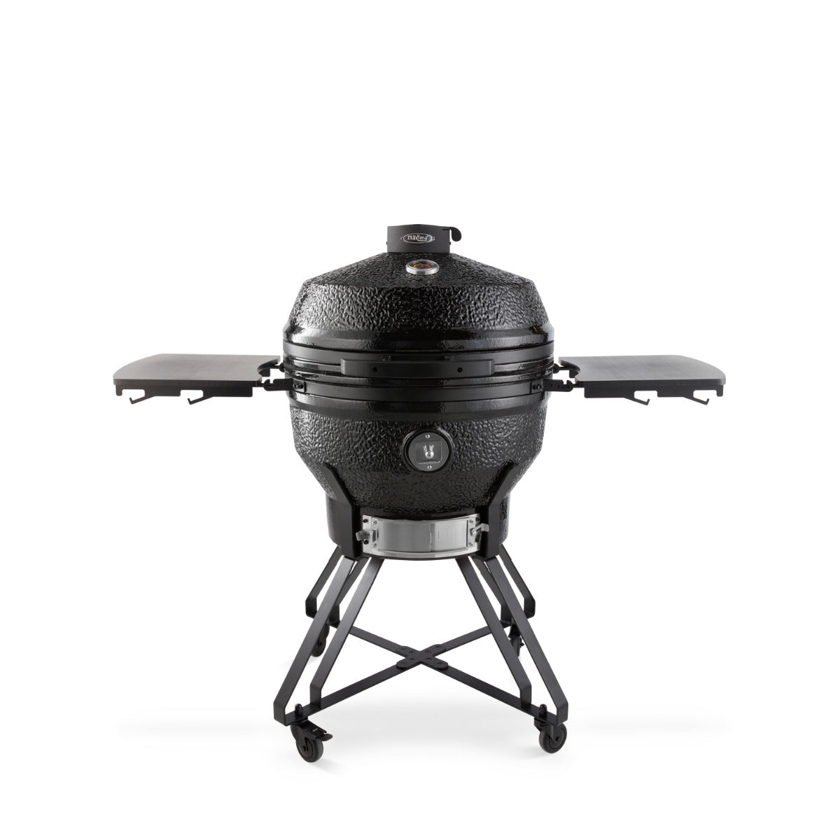 Premium Barbacoa Kamado 26 inch - Profesional