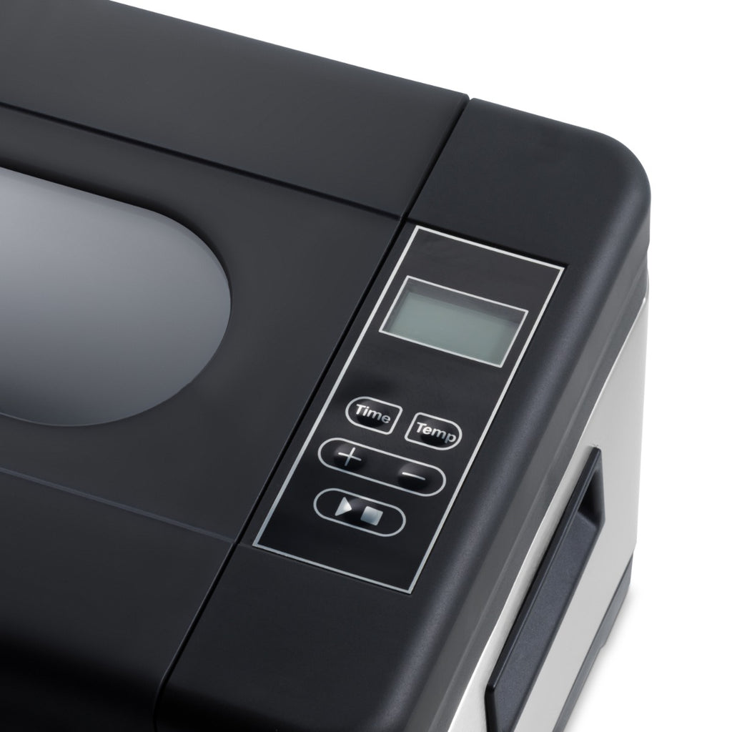Sous vide - Professionale - 8,5L