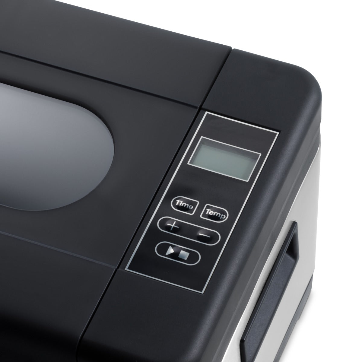 Sous vide - Professionale - 8,5L