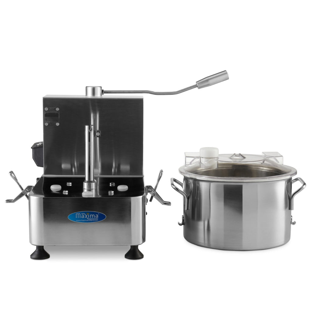 Procesador de Alimentos - Profesional - 6L