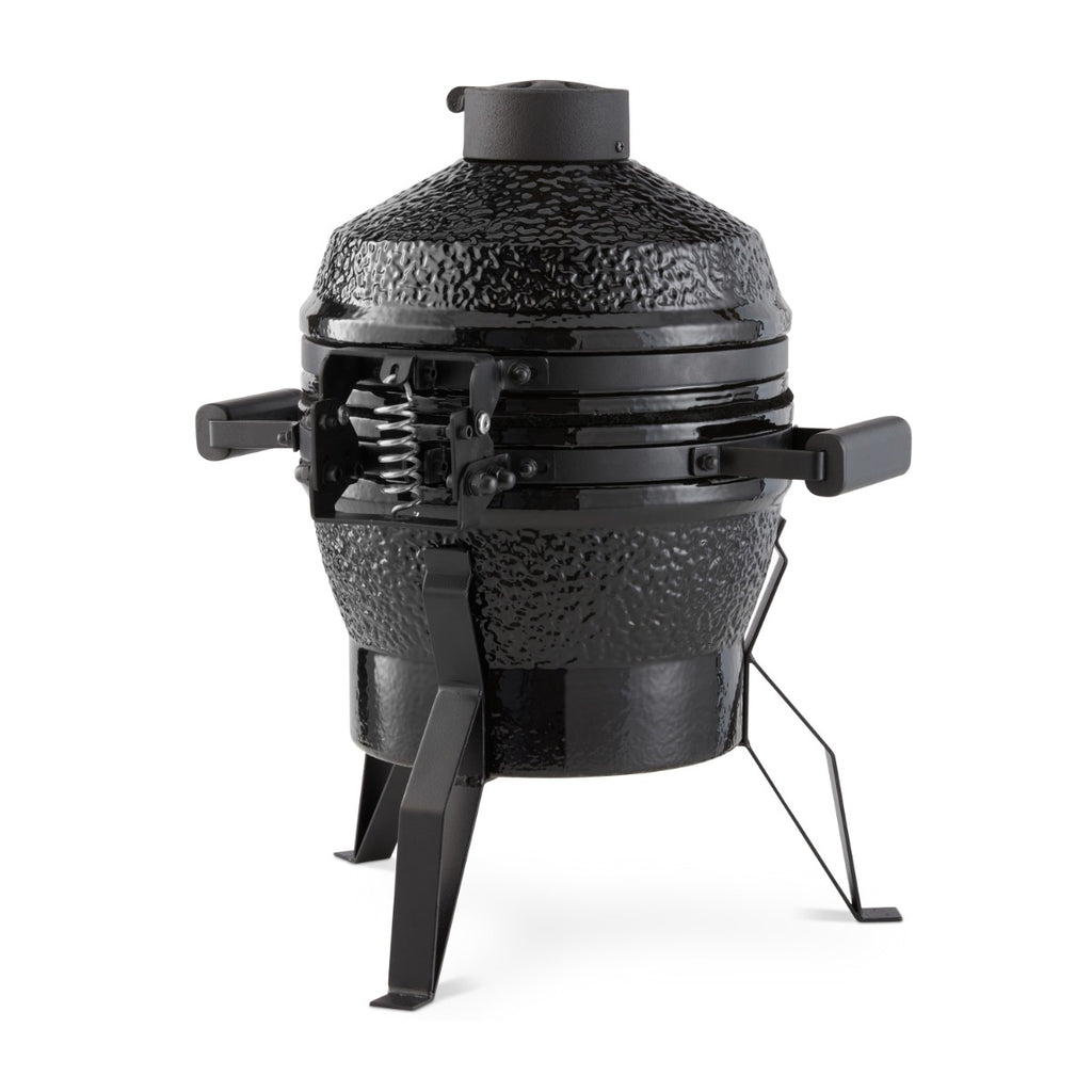 Barbecue Kamado Premium 13 pollici - Professionale