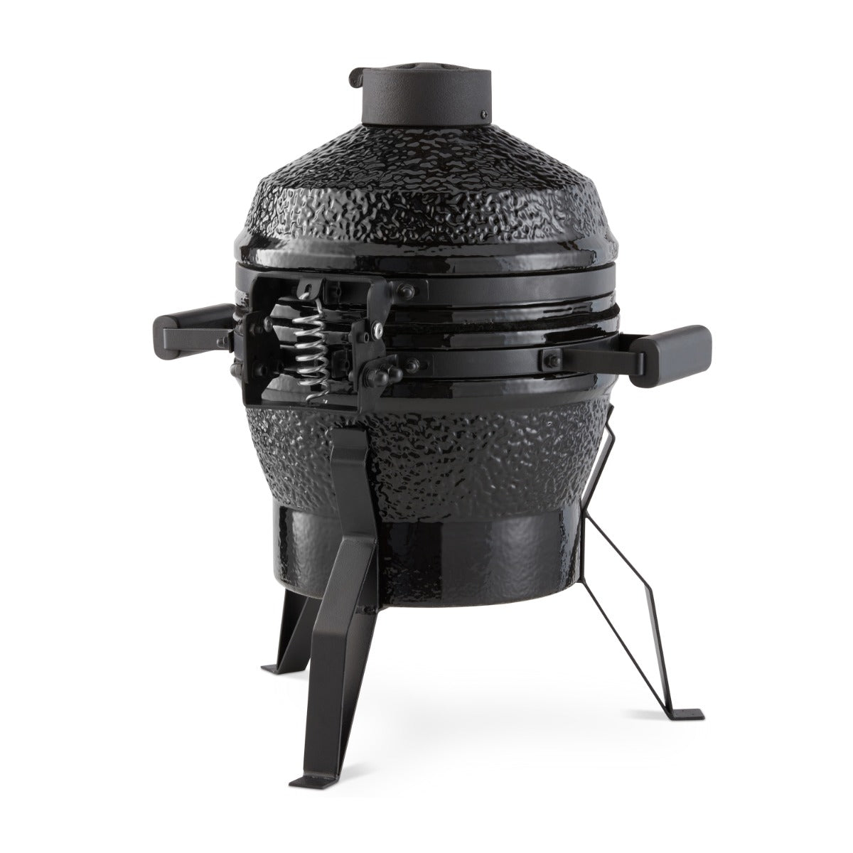 Barbecue Kamado Premium 13 pollici - Professionale