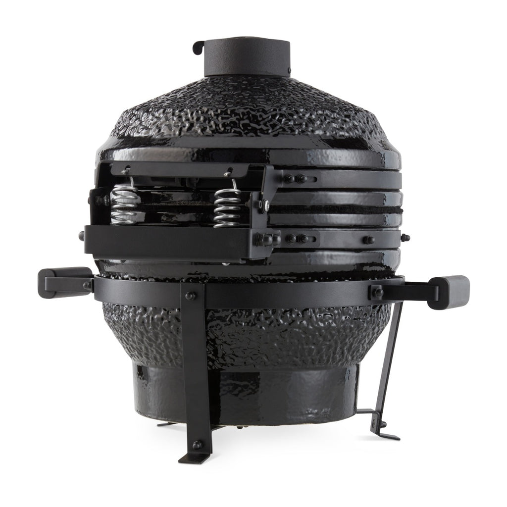 Barbecue Kamado Premium 16 pollici - Professionale