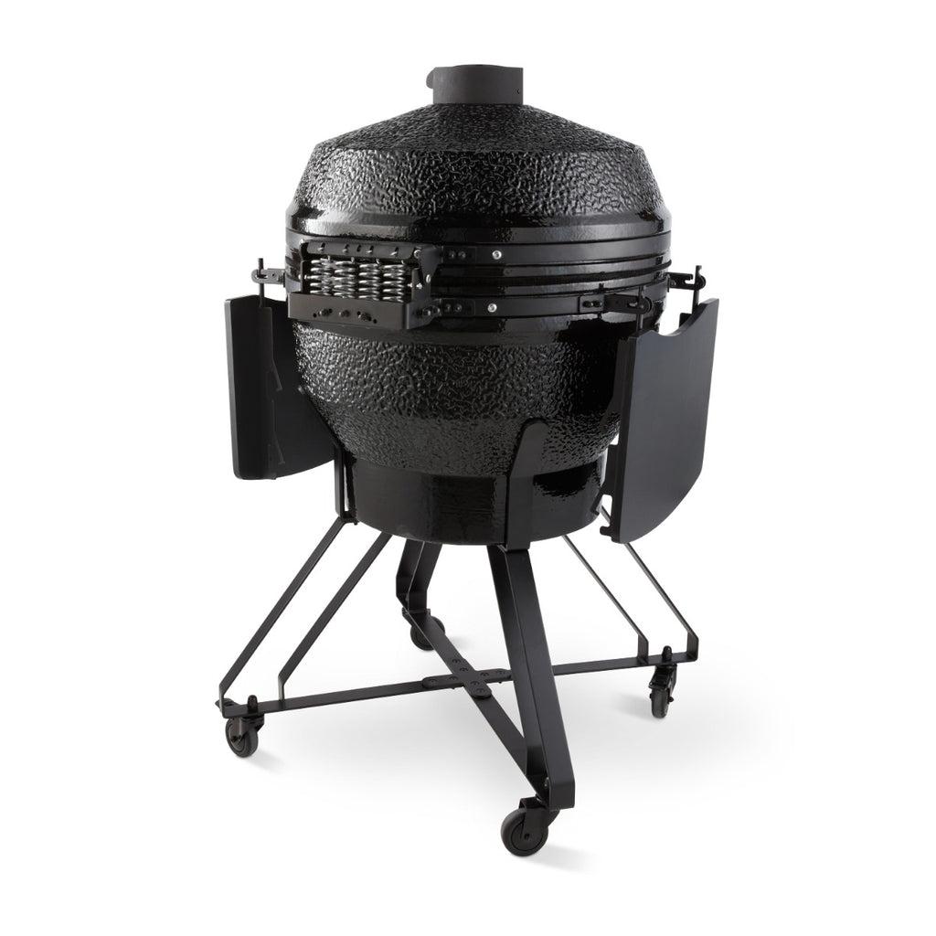 Premium Barbacoa Kamado 26 inch - Profesional