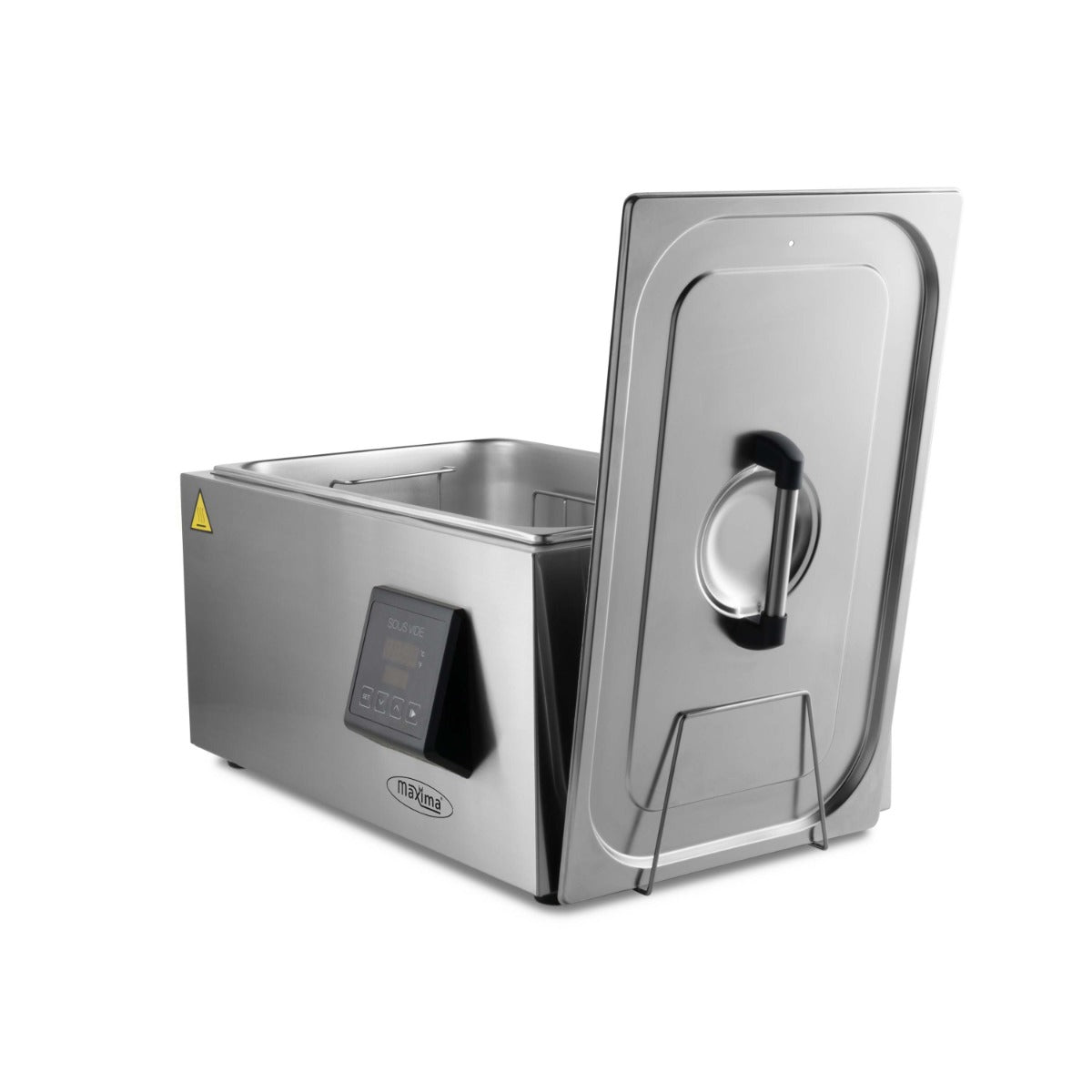 Sous Vide - Profesional - 28L