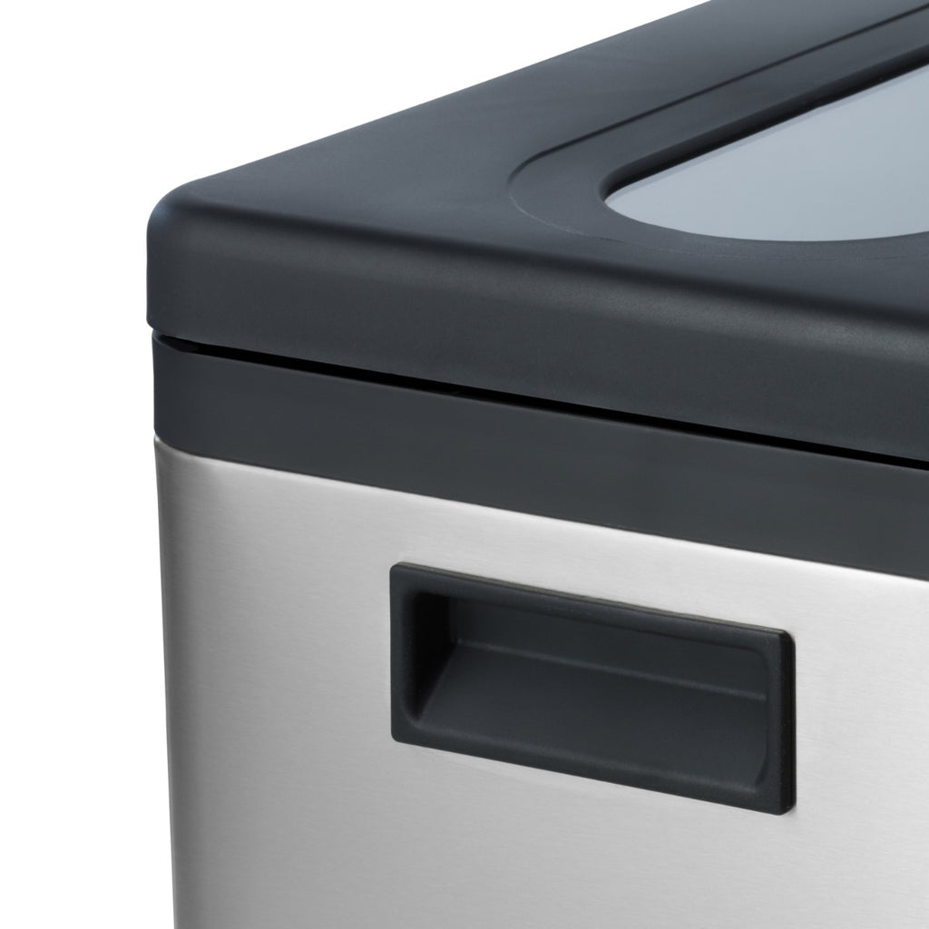 Sous vide - Professionale - 8,5L