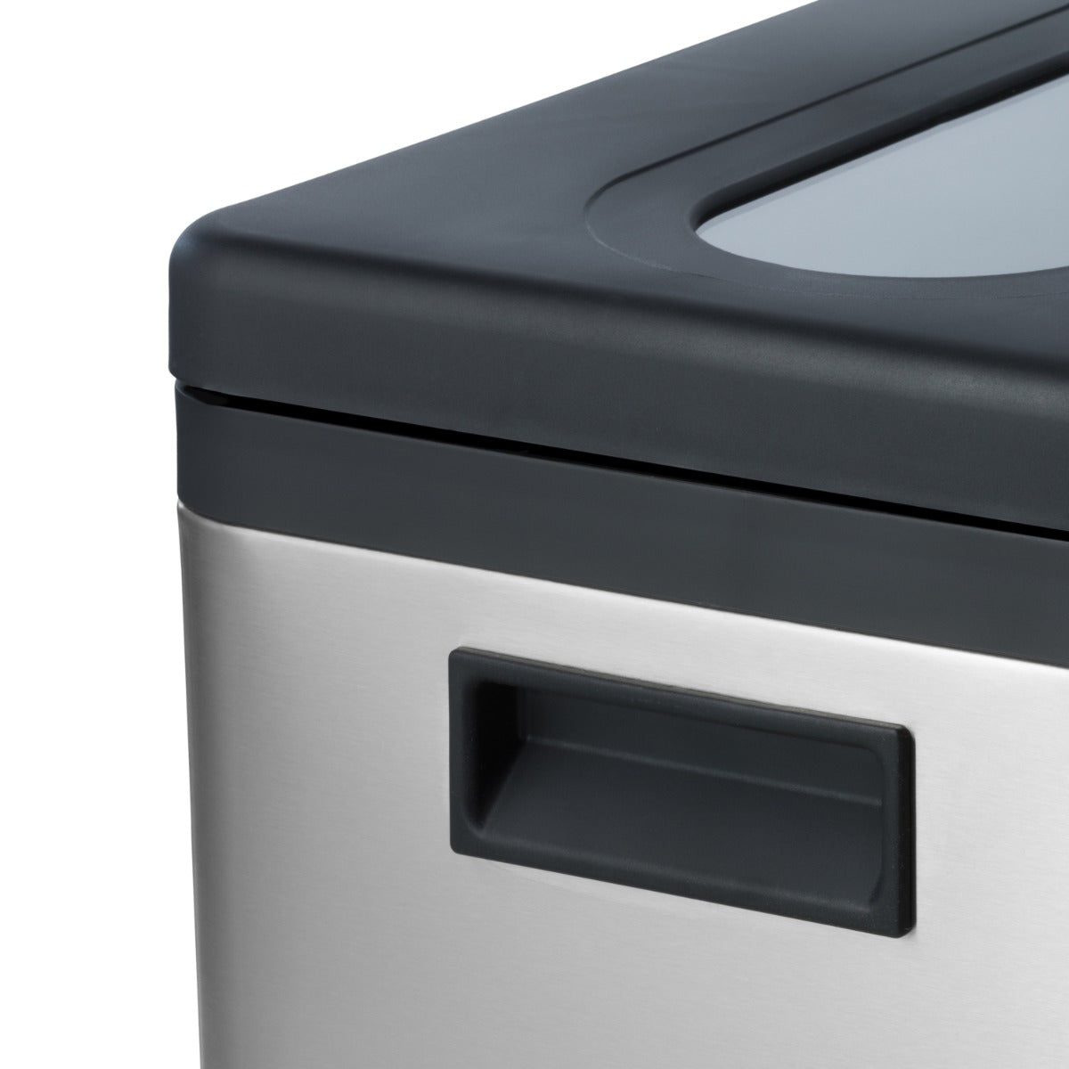 Sous vide - Professionale - 8,5L