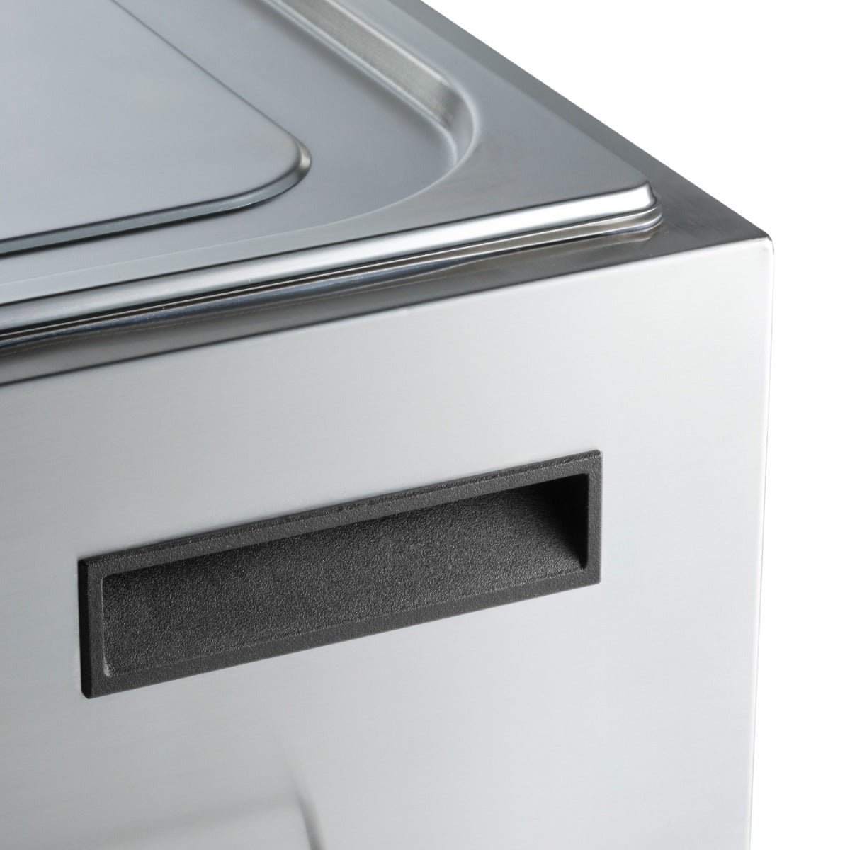 Sous Vide - Profesional - 28L