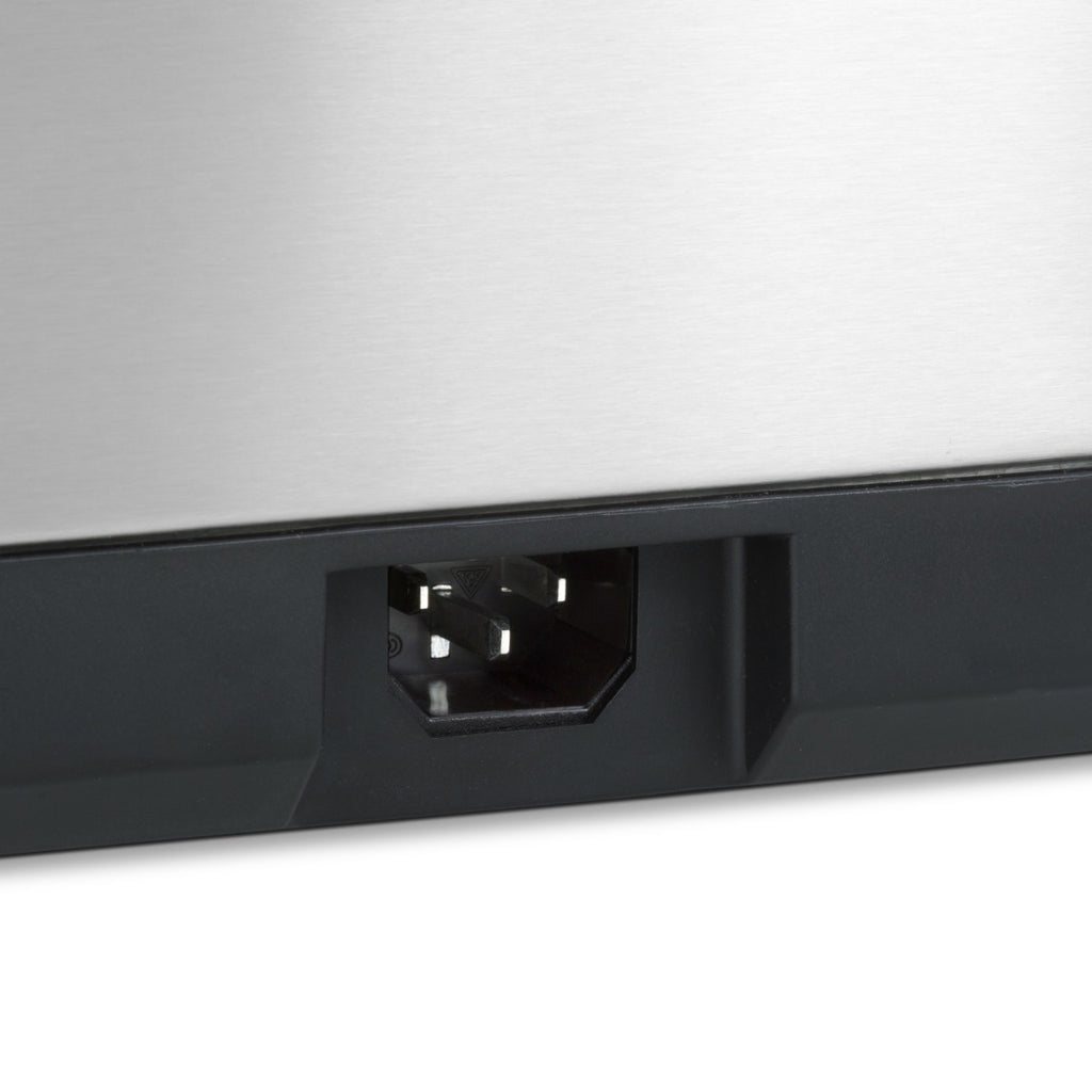 Sous vide - Professionale - 8,5L