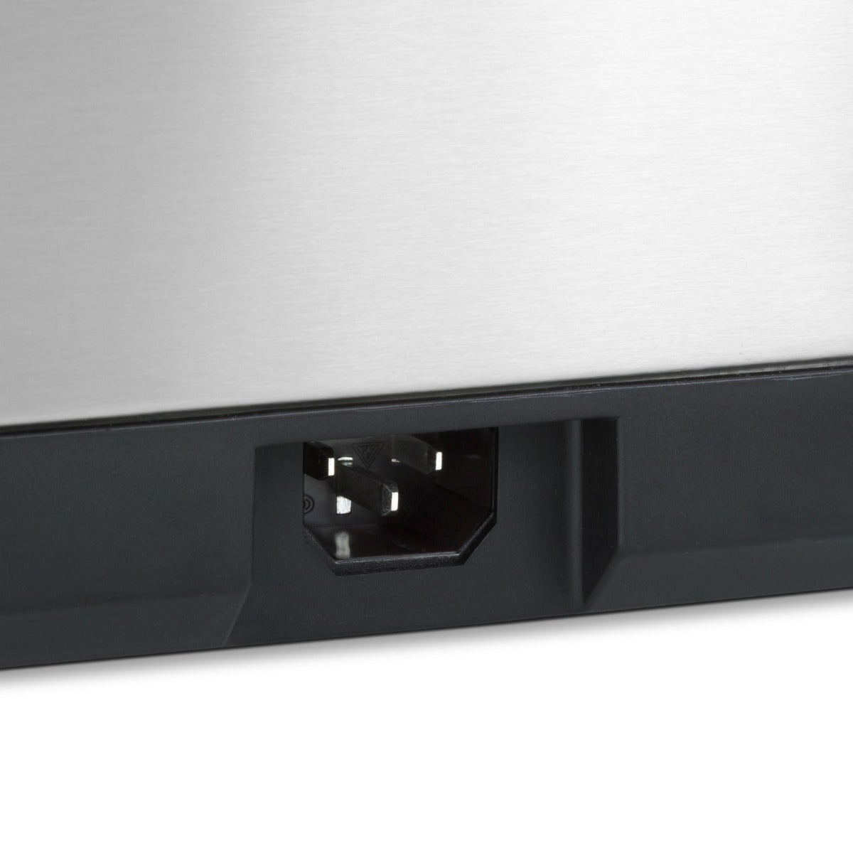Sous vide - Professionale - 8,5L