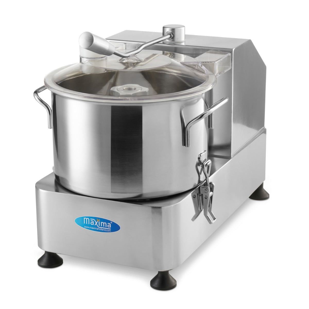 Procesador de Alimentos - Profesional - 6L