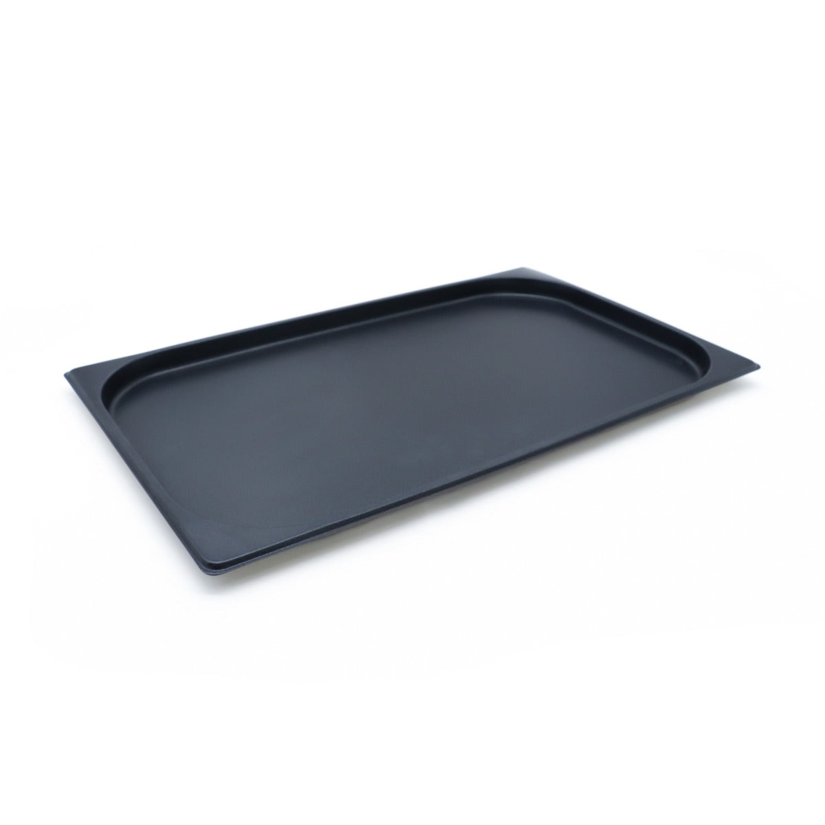 Contenitore Gastronorm - Professionale - 1/1 GN - 2cm di Profondità - Antiaderente