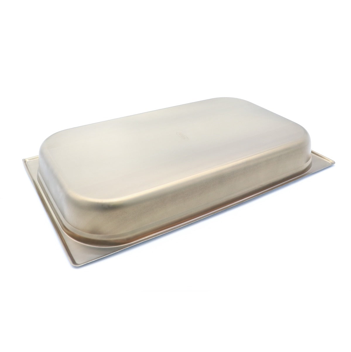 Gastronormbehälter - Professionell - GN 1/1 - 6,5 cm tief - Antihaftbeschichtet