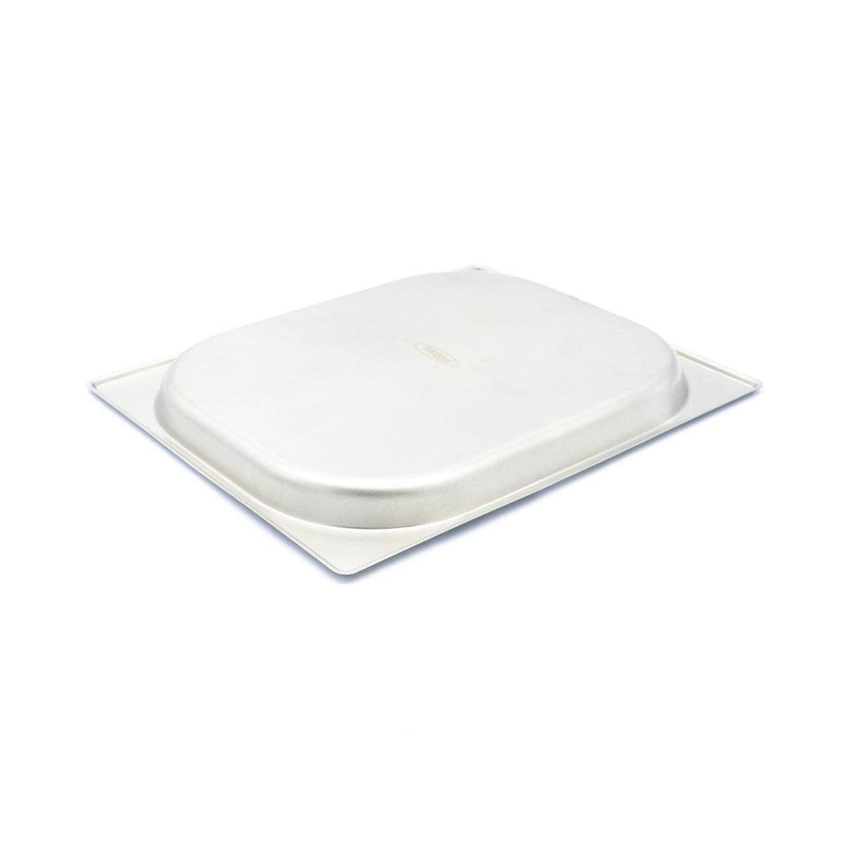 Gastronormbehälter - Professionell - GN 1/2 - 2 cm tief - Antihaftbeschichtet