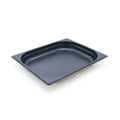 Gastronormbehälter - Professionell - GN 1/2 - 4 cm tief - Antihaftbeschichtet