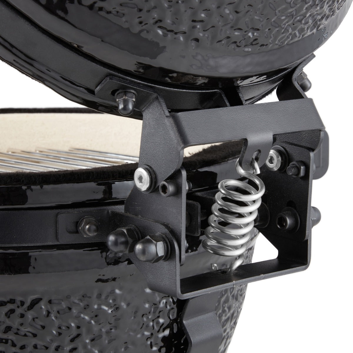 Barbecue Kamado Premium 13 pollici - Professionale