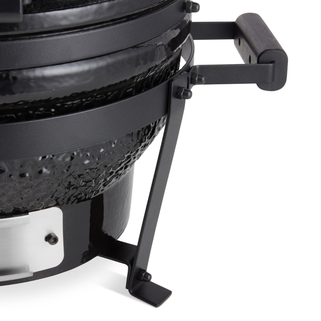 Barbecue Kamado Premium 16 pollici - Professionale