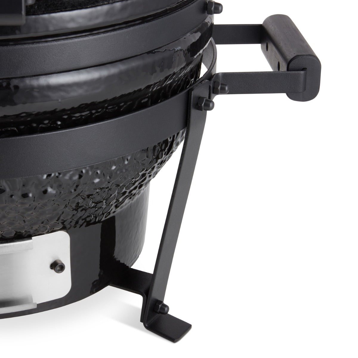 Barbecue Kamado Premium 16 pollici - Professionale