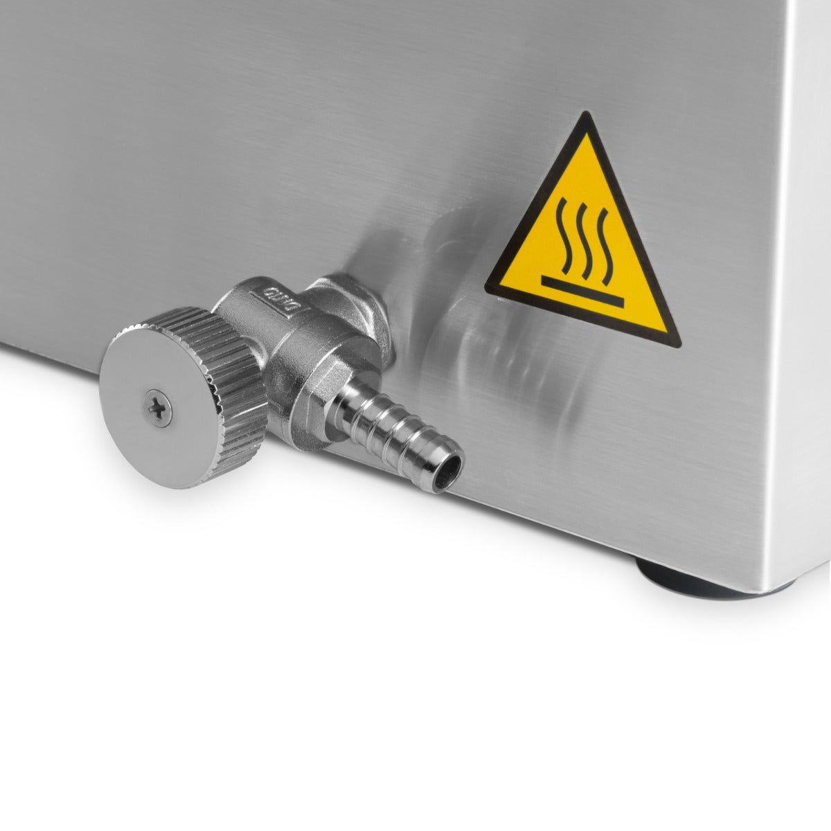 Sous Vide - Profesional - 28L