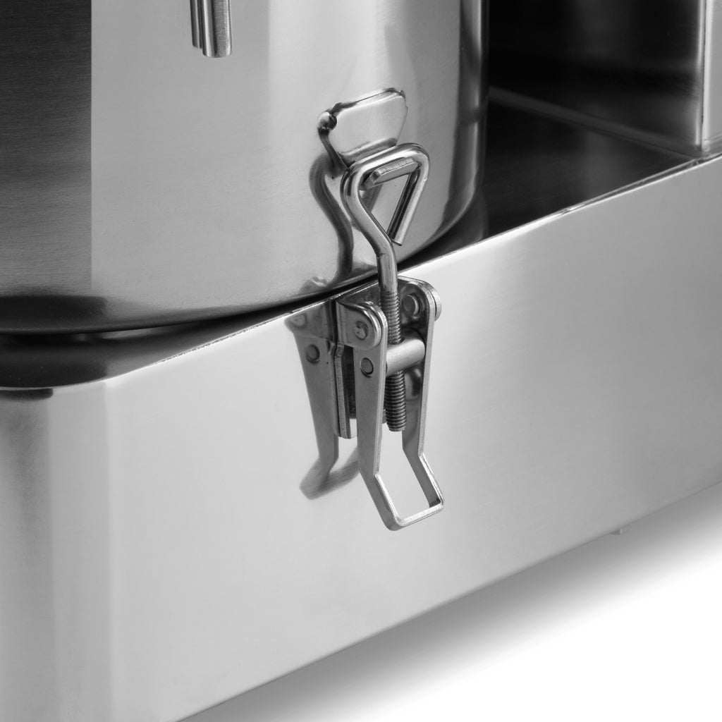 Procesador de Alimentos - Profesional - 6L