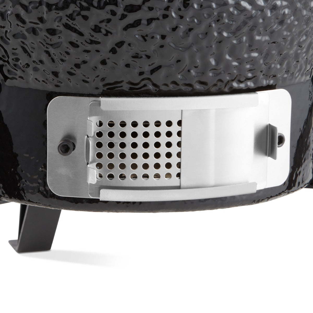 Barbecue Kamado Premium 13 pollici - Professionale