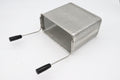 M900 - Professionale - Cestello per pasta