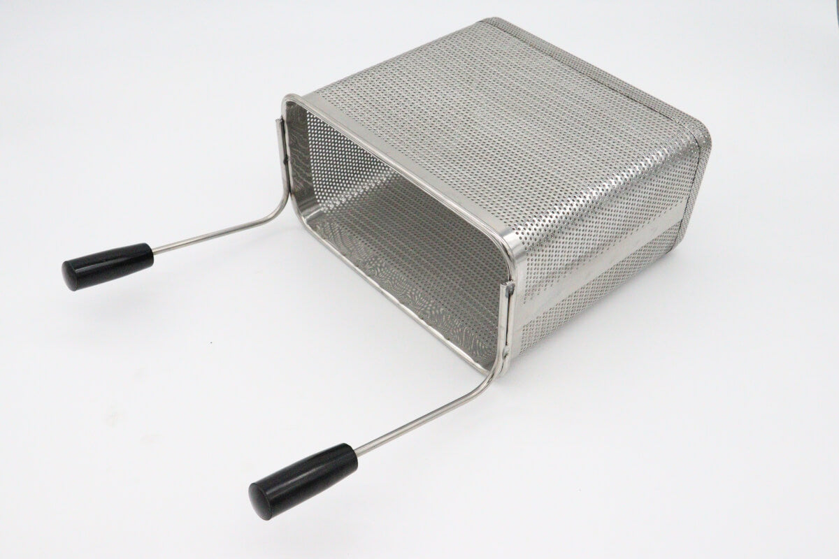 M900 - Professionale - Cestello per pasta