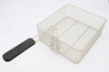 Frituurmand M900 - Professioneel - 22L - met handgreep - groot