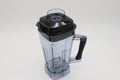 EPB Blender - Professioneel - Complete kan