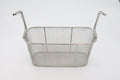 M600 PASTA COOKER - Profesional - Basket Large (Without Handle)