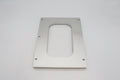 1/4 GN Tray 263 x 161 mm - Profesional - Medium - 1 Compartment