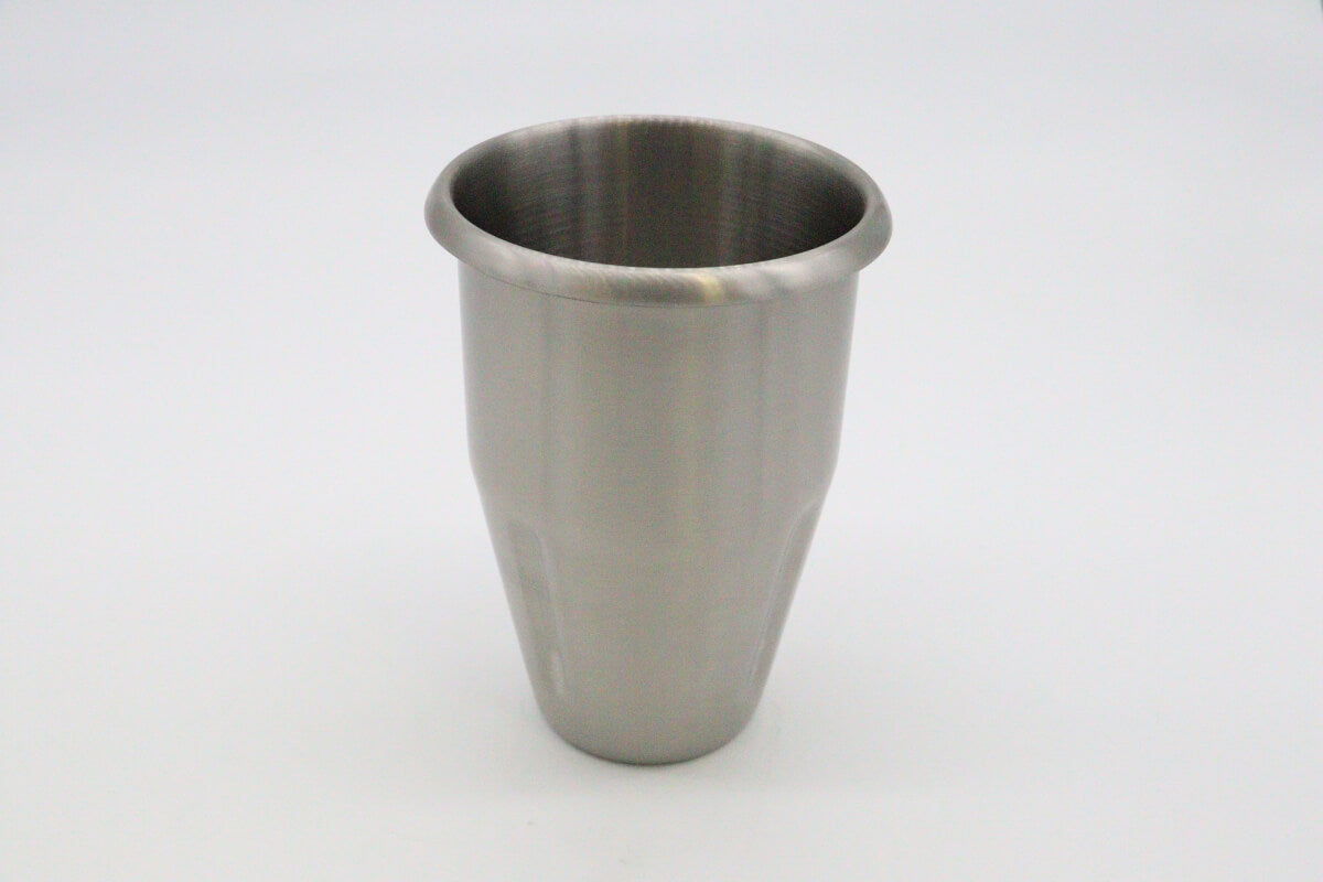 Getränkemixer - Professionell - Becher