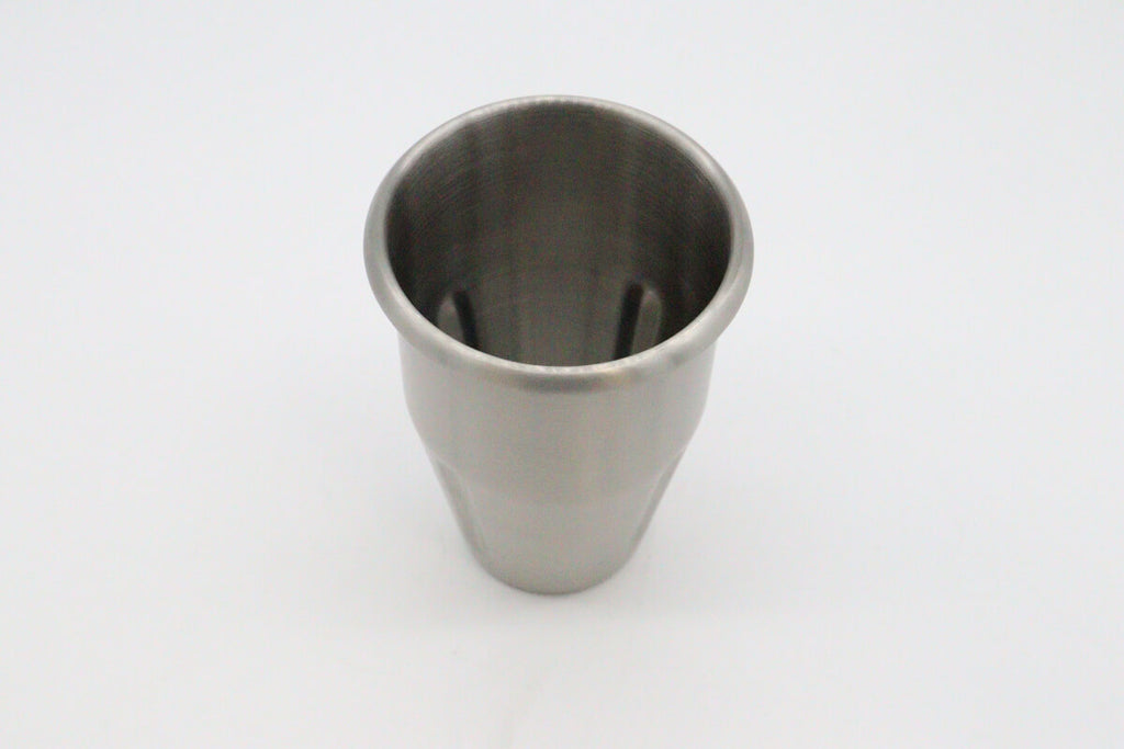 Getränkemixer - Professionell - Becher
