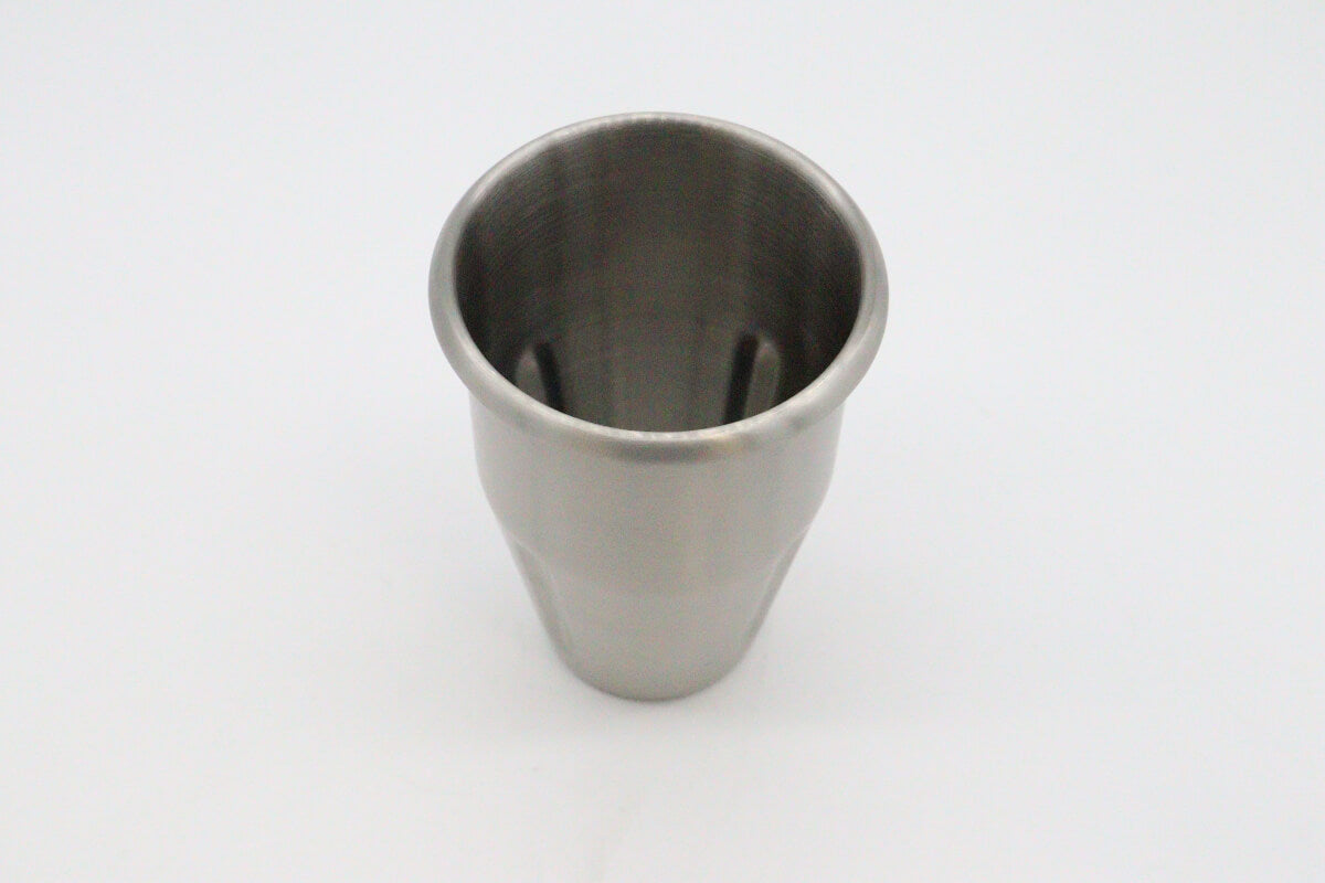 Getränkemixer - Professionell - Becher