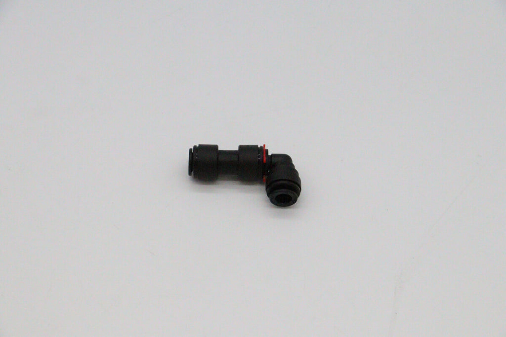Sistema de lavagem Maxima para fornos combinados (digital) - Profissional