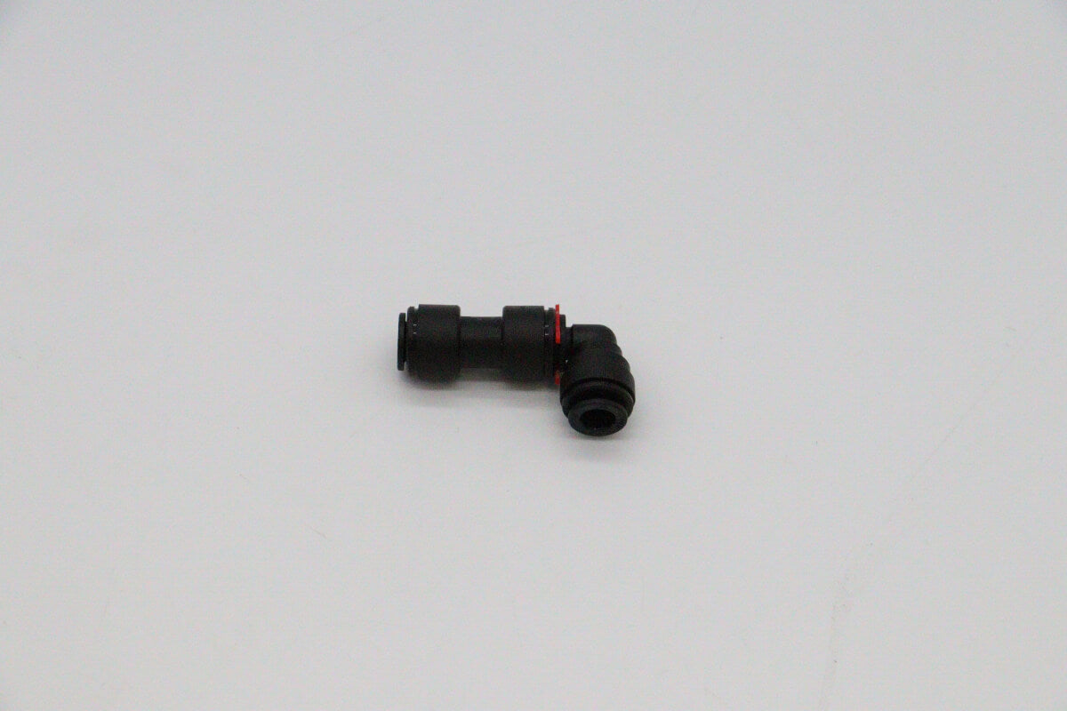 Sistema de lavagem Maxima para fornos combinados (digital) - Profissional