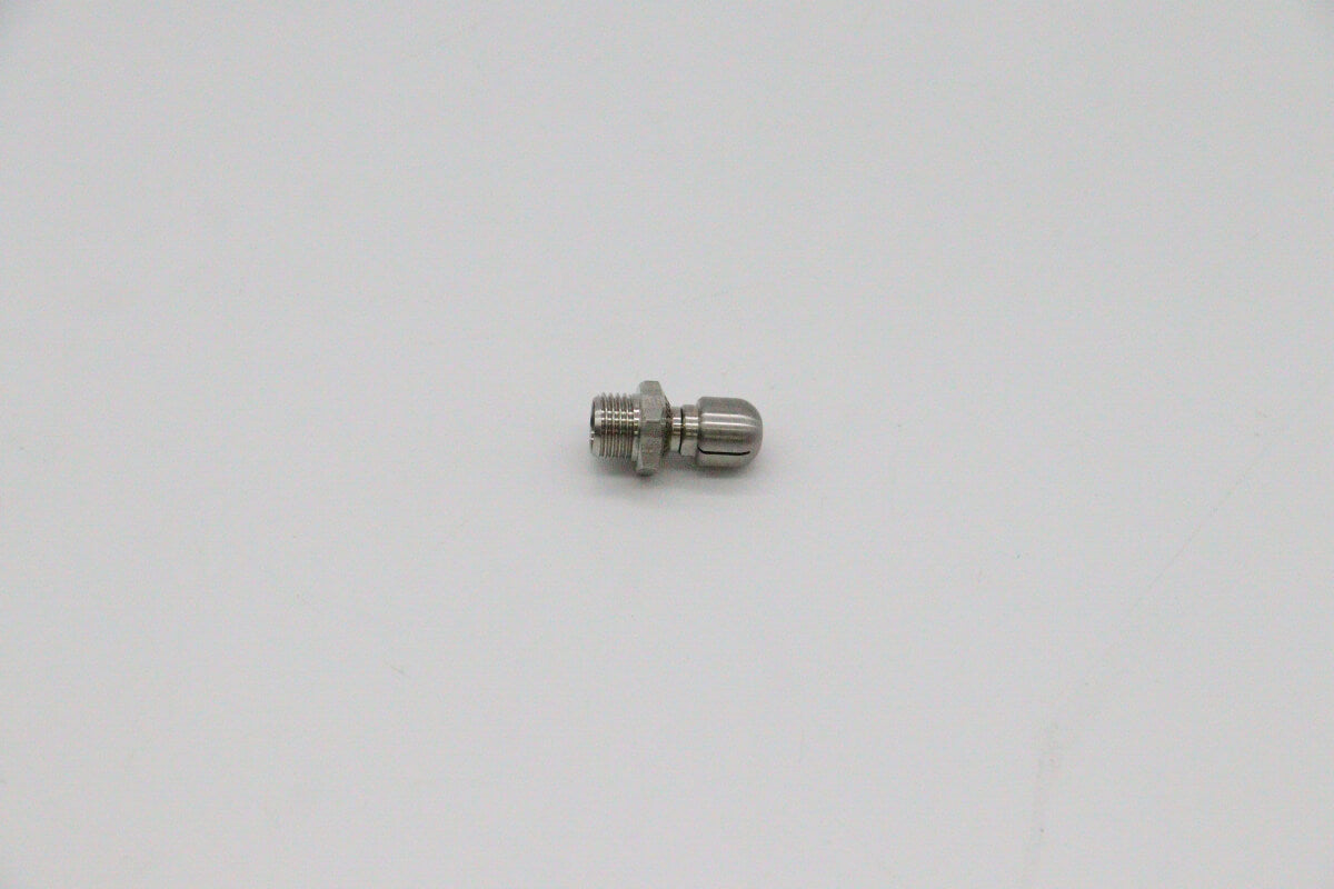 Sistema de lavagem Maxima para fornos combinados (digital) - Profissional