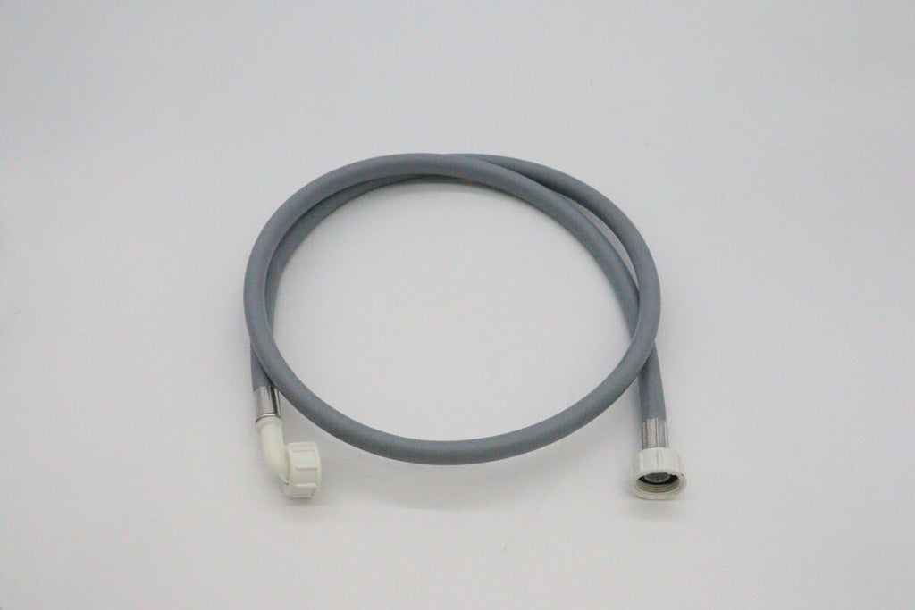 Sistema de lavagem Maxima para fornos combinados (digital) - Profissional