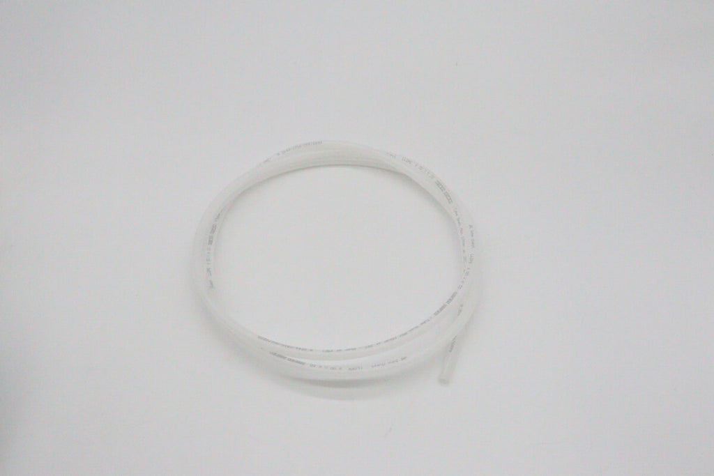 Sistema de lavagem Maxima para fornos combinados (digital) - Profissional