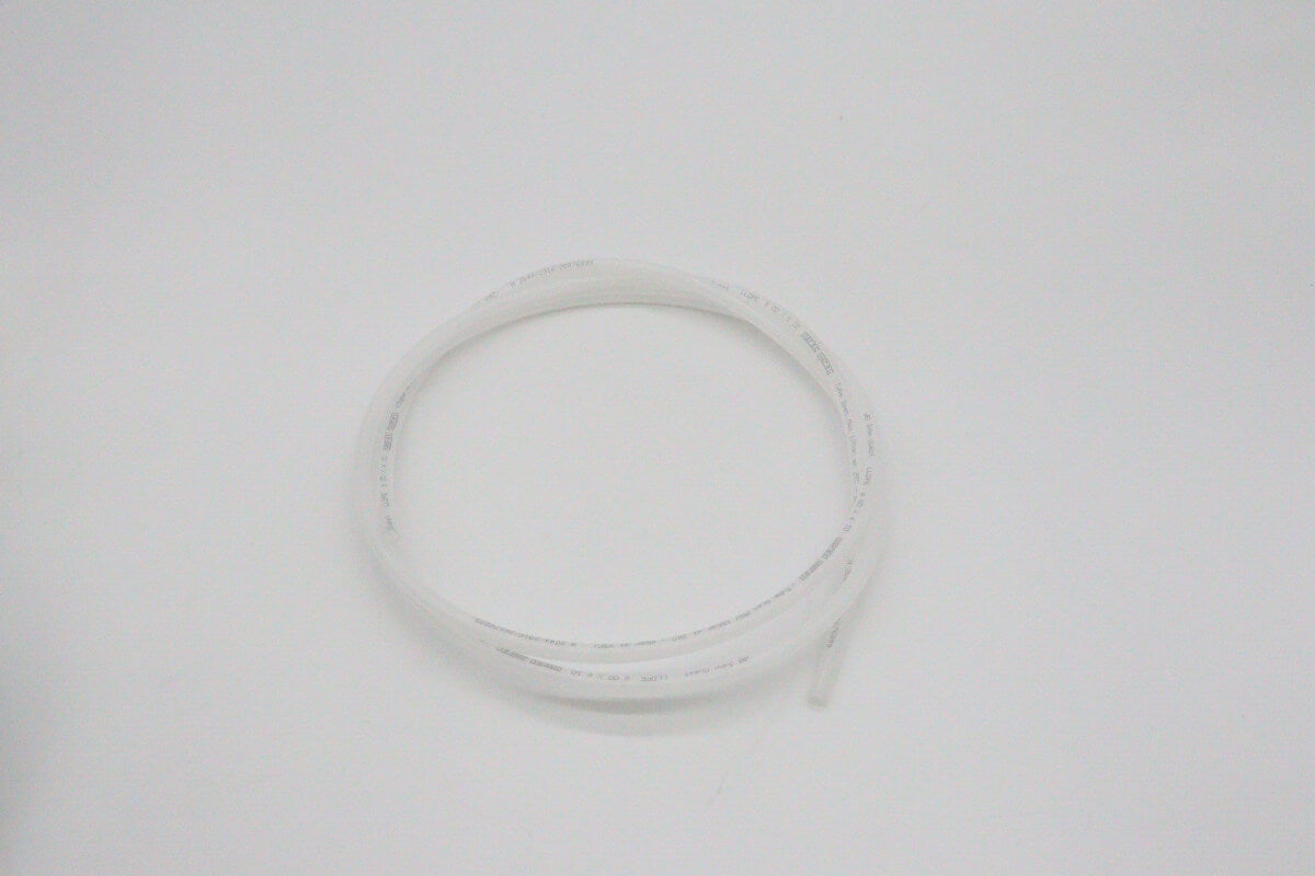 Sistema de lavagem Maxima para fornos combinados (digital) - Profissional