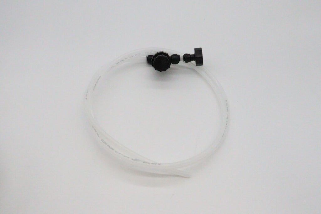 Sistema de lavagem Maxima para fornos combinados (digital) - Profissional