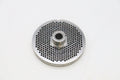 Meat Mincer #32 - Profesional - Grinding Plate 3 mm