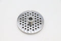 Meat Mincer #32 - Profesional - Grinding Plate 6 mm
