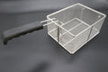 Cesta para freír - Profesional - 11l - con asa